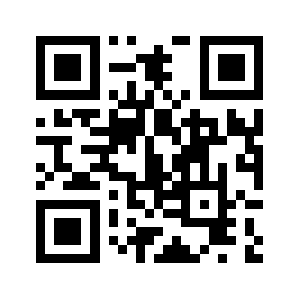 Stylowalk.com QR code