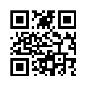 Stylunovpas.ga QR code