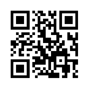 Stylusgirl.com QR code