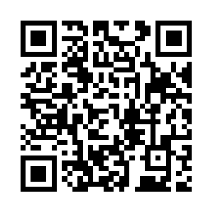 Stylushtrainingsupplies.com QR code