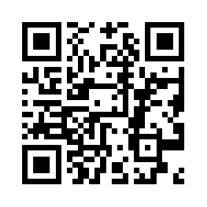 Stylusmagazine.com QR code