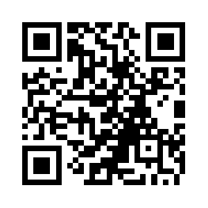 Styluxedesigns.com QR code