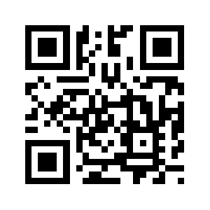 Stylwud.com QR code