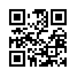 Styniq.com QR code