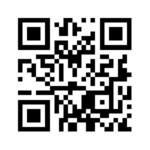 Styoarb.com QR code