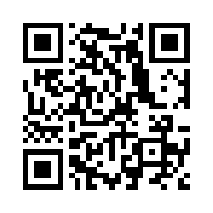 Stypulafamily.com QR code