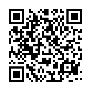 Styrianpumpkinseedoil.com QR code