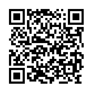 Styrianpumpkinseedoils.com QR code