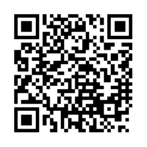 Styropiangrafitowy.warszawa.pl QR code