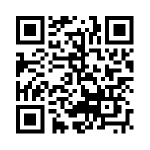 Styropiany-kubus.com QR code