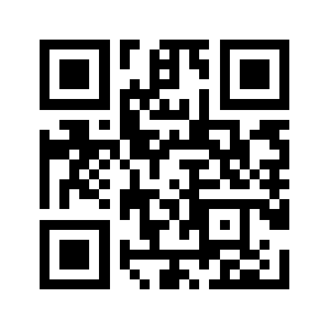 Stysms.com QR code