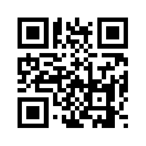 Stytf.com QR code