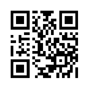 Stz-irk.com QR code