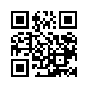 Stzbgp.biz QR code