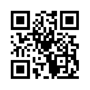 Stzpp.mobi QR code