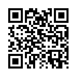 Stzrtupgzrzgesl.com QR code