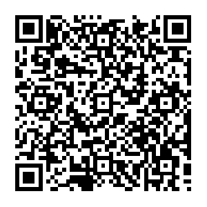 Su-1f3945664037.mcs-push-server-us-west-2.prod.hydra.sophos.com QR code