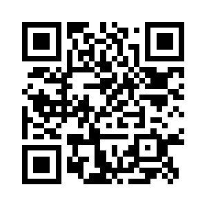 Su-kacagi-bulma.net QR code