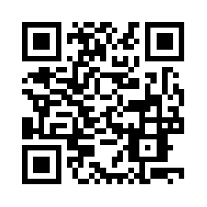 Su-maticsrl.com QR code