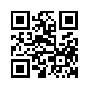 Su-mech.com QR code