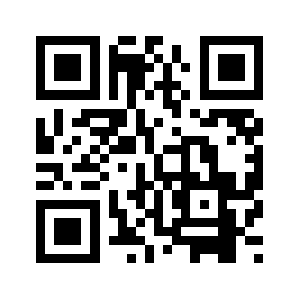 Su-song.com QR code