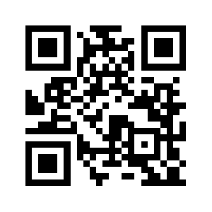 Su-x-ess.net QR code