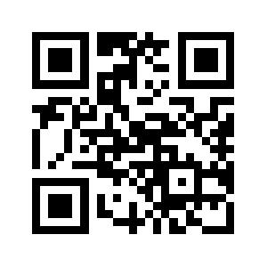 Su.symcd.com QR code