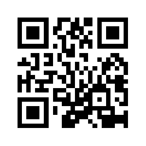 Su089.com QR code