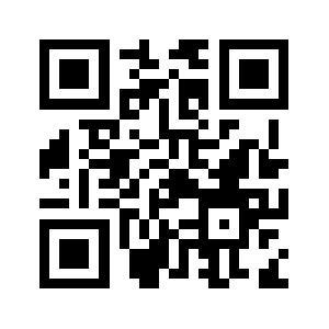 Su2k.com QR code