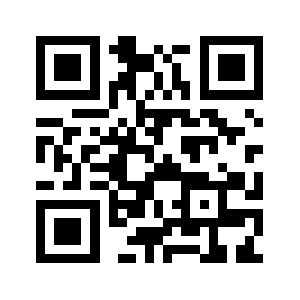 Su3366.com QR code