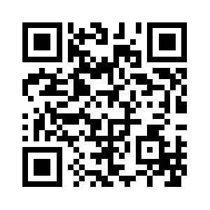 Su395oqxy6i.biz QR code