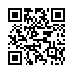 Suaagendaonline.com QR code