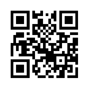 Suab.net QR code