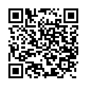 Suachuadiennuoccantho.com QR code