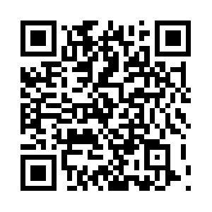 Suachuadiennuocchuyennghiep.net QR code