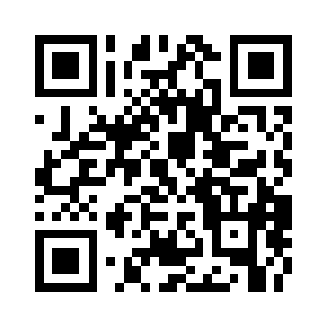 Suachuahalongbay.com QR code