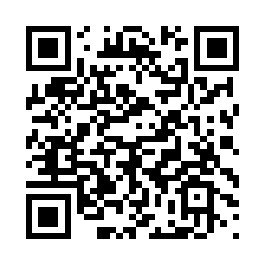 Suachuaotoluudongtoantran.com QR code