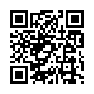 Suachuavitinh.com QR code