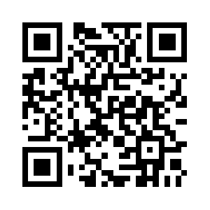 Suaconsultorajequiti.com QR code