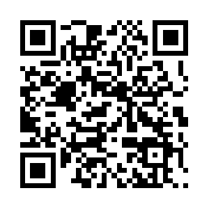 Suacuakinhtphcm-uytin247.com QR code