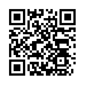 Suadiennuocgoldtech.com QR code