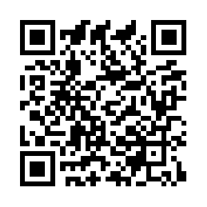 Suadiennuoctainha-24h.com QR code