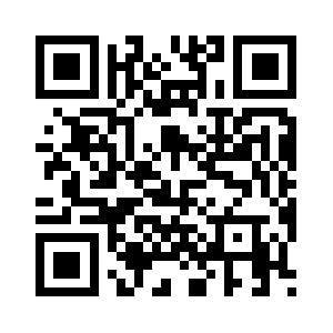 Suadieuhoagiare.com QR code