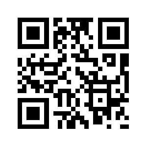 Suaee.com QR code