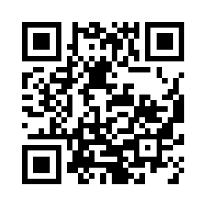 Suafebreteen.com QR code