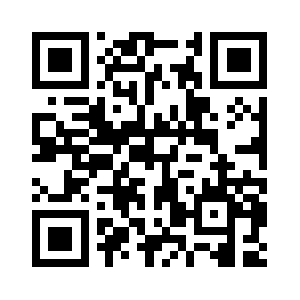 Suafranquia.com QR code