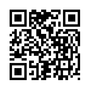 Suaimobiliarianaweb.com QR code