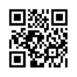 Suakasa.com QR code