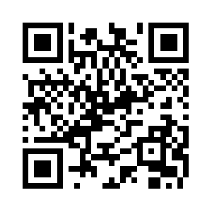 Sualehaansari.com QR code