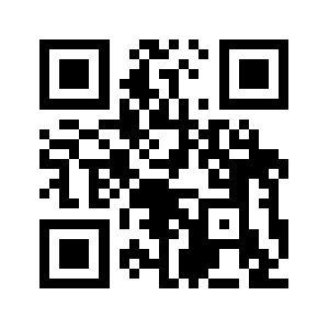 Sualize.us QR code